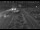 Webcam in Dotsero, Colorado, 126 mi away