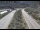 Webcam in Dotsero, Colorado, 58.8 km