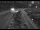 Webcam in Dotsero, Colorado, 89.3 mi away