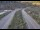 Webcam in Dotsero, Colorado, 231.4 km