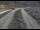Webcam in Dotsero, Colorado, 18.4 mi away
