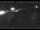 Webcam in Dotsero, Colorado, 95.6 km