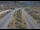 Webcam in Dotsero, Colorado, 48.8 km entfernt