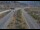 Webcam in Dotsero, Colorado, 62.5 km entfernt