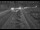 Webcam in Dotsero, Colorado, 385.5 km entfernt