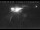 Webcam in Dotsero, Colorado, 58.8 km