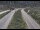 Webcam in Dotsero, Colorado, 19.4 mi away