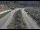 Webcam in Dotsero, Colorado, 54.4 km