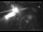 Webcam in Dotsero, Colorado, 92.2 mi away
