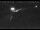 Webcam in Dotsero, Colorado, 244.2 km entfernt