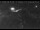 Webcam in Dotsero, Colorado, 48.8 km
