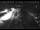 Webcam in Dotsero, Colorado, 62.5 km
