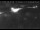 Webcam in Dotsero, Colorado, 50.4 km