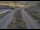 Webcam in Dotsero, Colorado, 239 km