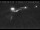Webcam in Dotsero, Colorado, 22.7 mi away