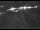 Webcam in Dotsero, Colorado, 239 km