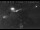 Webcam in Dotsero, Colorado, 48.8 km