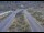Webcam in Dotsero, Colorado, 99 mi away