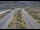Webcam in Dotsero, Colorado, 244.2 km