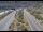 Webcam in Dotsero, Colorado, 146.8 km