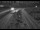 Webcam in Dotsero, Colorado, 1.4 mi away