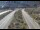 Webcam in Dotsero, Colorado, 69.9 km
