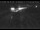 Webcam in Dotsero, Colorado, 16.8 mi away
