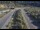 Webcam in Dotsero, Colorado, 19.4 mi away