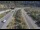 Webcam in Dotsero, Colorado, 22.2 mi away