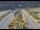 Webcam in Dotsero, Colorado, 24.1 mi away