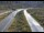 Webcam in Dotsero, Colorado, 67 mi away
