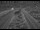 Webcam in Dotsero, Colorado, 21 km entfernt