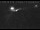 Webcam in Dotsero, Colorado, 239.1 km entfernt
