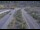 Webcam in Dotsero, Colorado, 269.5 km entfernt