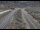 Webcam in Dotsero, Colorado, 150.6 mi away