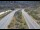 Webcam in Dotsero, Colorado, 88.4 mi away