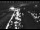 Webcam in Dotsero, Colorado, 31.3 mi away
