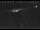 Webcam in Dotsero, Colorado, 22.6 mi away