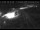 Webcam in Dotsero, Colorado, 151.9 mi away