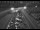 Webcam in Dotsero, Colorado, 50.4 km