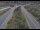 Webcam in Dotsero, Colorado, 231.3 km