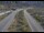 Webcam in Dotsero, Colorado, 93 mi away