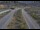 Webcam in Dotsero, Colorado, 92.3 mi away