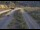 Webcam in Dotsero, Colorado, 20.6 mi away