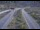 Webcam in Dotsero, Colorado, 88.7 mi away