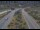 Webcam in Dotsero, Colorado, 86.5 mi away