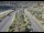 Webcam in Dotsero, Colorado, 90.7 mi away