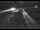 Webcam in Dotsero, Colorado, 233.2 km
