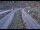 Webcam in Dotsero, Colorado, 95.6 km