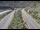 Webcam in Dotsero, Colorado, 95.6 km